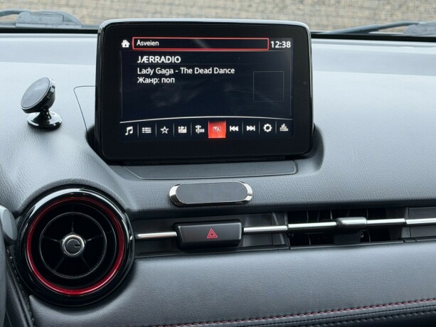 mazda-cx-3-bensin-2018-big-9