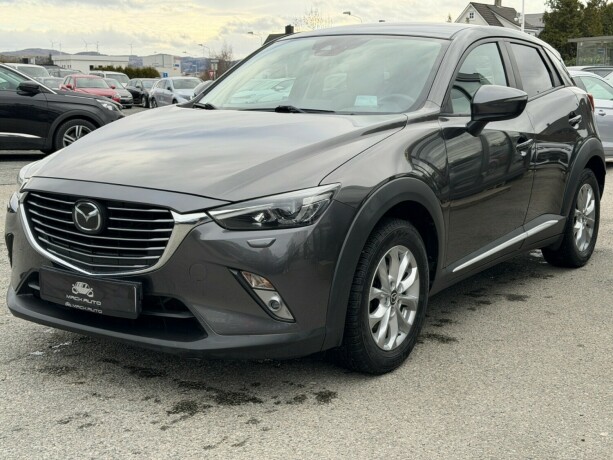 mazda-cx-3-bensin-2018-big-2