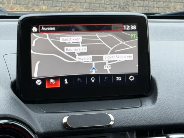 mazda-cx-3-bensin-2018-big-8