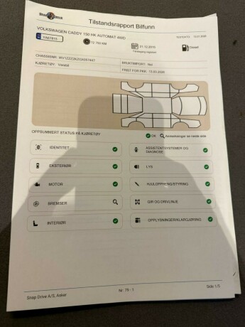 volkswagen-caddy-diesel-2016-big-21