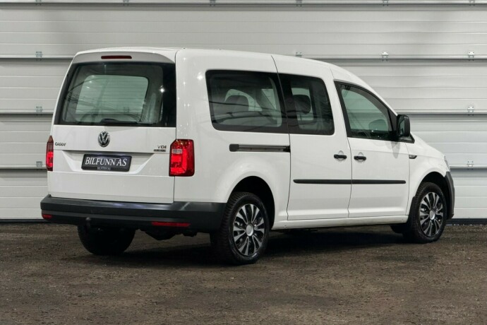 volkswagen-caddy-diesel-2016-big-2