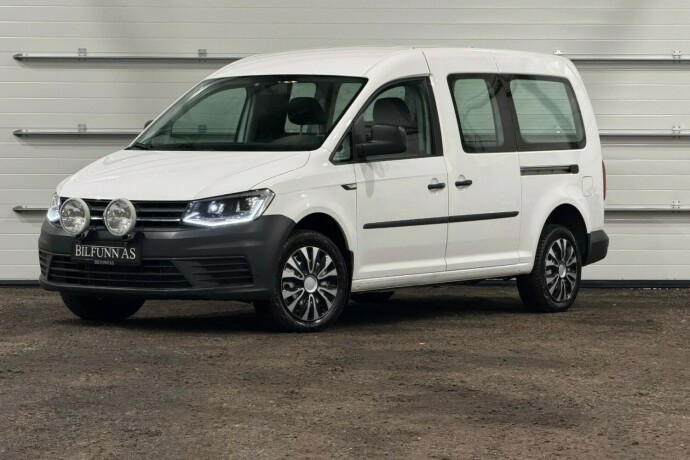 volkswagen-caddy-diesel-2016-big-6