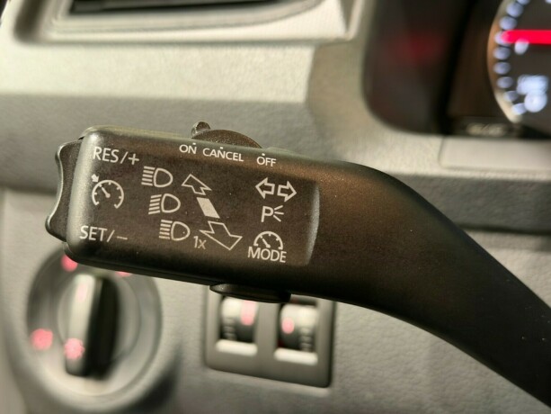 volkswagen-caddy-diesel-2016-big-7