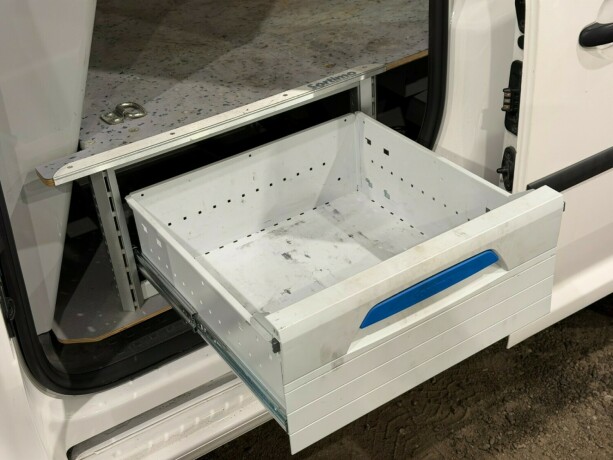 volkswagen-caddy-diesel-2016-big-10