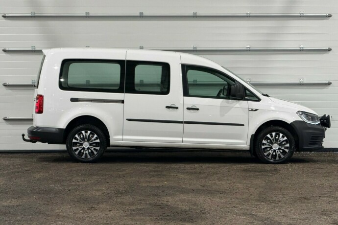 volkswagen-caddy-diesel-2016-big-1