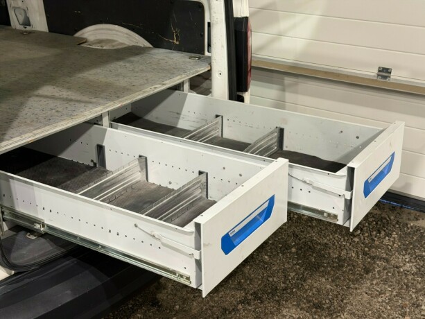 volkswagen-caddy-diesel-2016-big-9