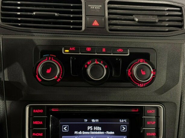 volkswagen-caddy-diesel-2016-big-17