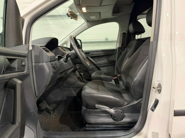 volkswagen-caddy-diesel-2016-big-14