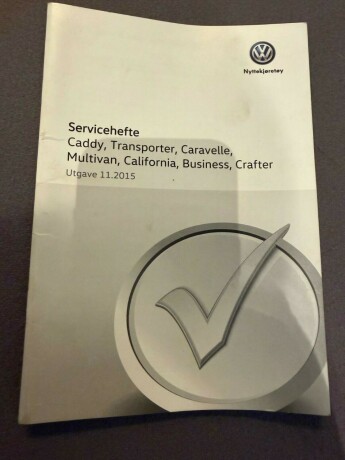 volkswagen-caddy-diesel-2016-big-22