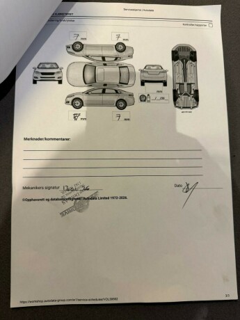 volkswagen-caddy-diesel-2016-big-20
