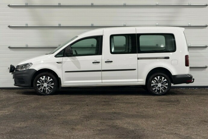 volkswagen-caddy-diesel-2016-big-5