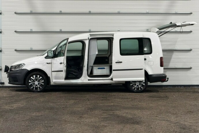 volkswagen-caddy-diesel-2016-big-4