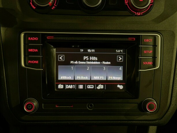 volkswagen-caddy-diesel-2016-big-16