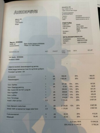 volkswagen-caddy-diesel-2016-big-24