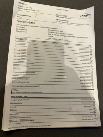 volkswagen-caddy-diesel-2016-big-18