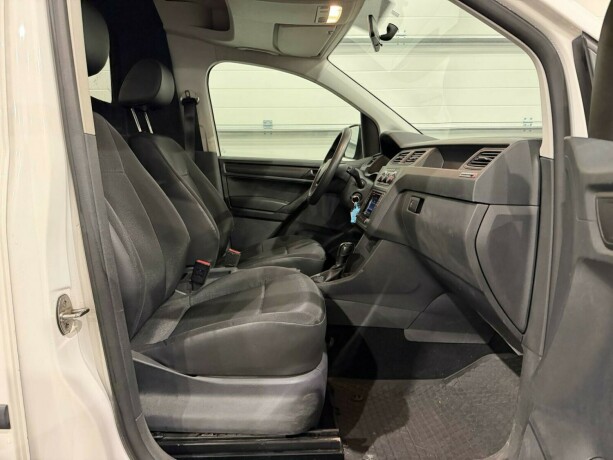 volkswagen-caddy-diesel-2016-big-15