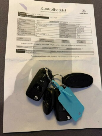 volkswagen-caddy-diesel-2016-big-23