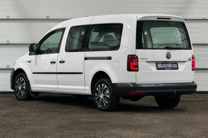 volkswagen-caddy-diesel-2016-big-3