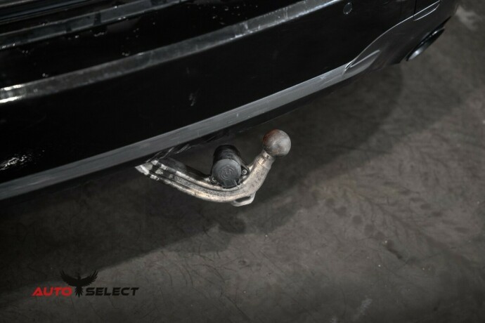 bmw-3-serie-elektrisitetbensin-2020-big-8