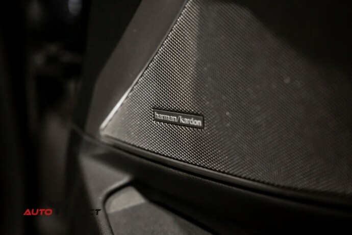 bmw-3-serie-elektrisitetbensin-2020-big-27