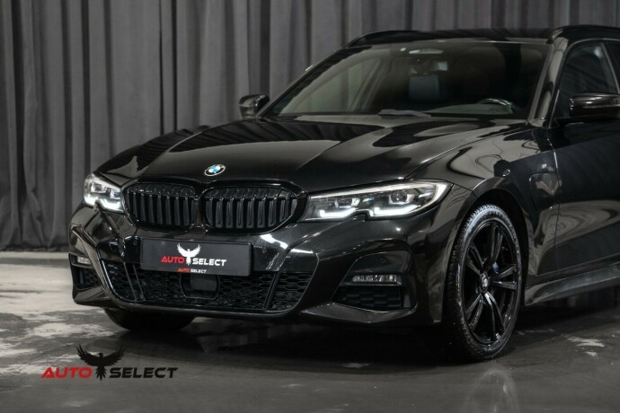 bmw-3-serie-elektrisitetbensin-2020-big-6