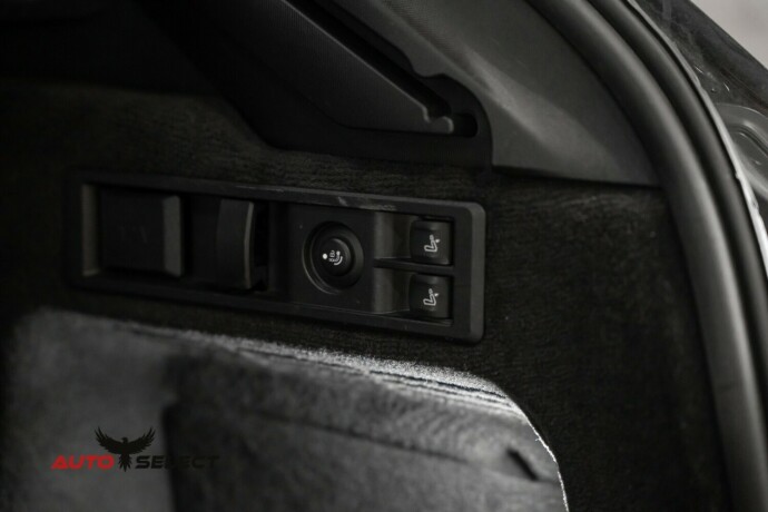 bmw-3-serie-elektrisitetbensin-2020-big-15