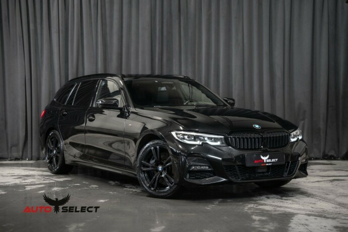 bmw-3-serie-elektrisitetbensin-2020-big-0