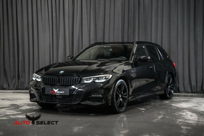 bmw-3-serie-elektrisitetbensin-2020-big-5