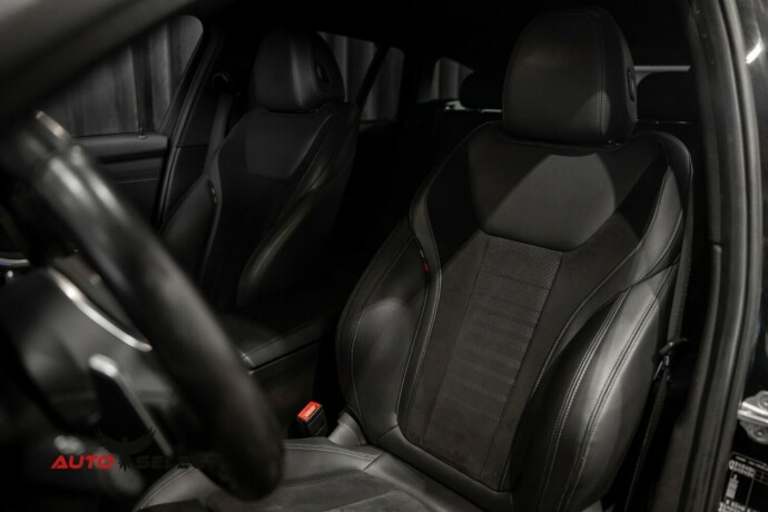 bmw-3-serie-elektrisitetbensin-2020-big-30