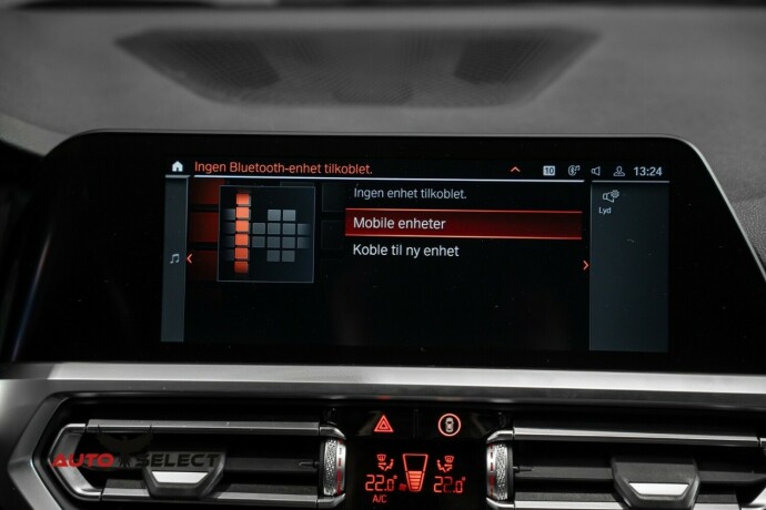 bmw-3-serie-elektrisitetbensin-2020-big-45