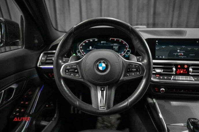 bmw-3-serie-elektrisitetbensin-2020-big-32