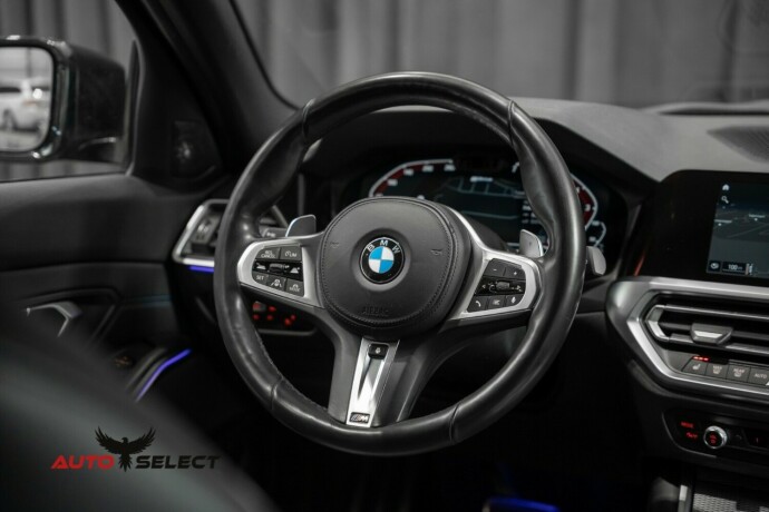 bmw-3-serie-elektrisitetbensin-2020-big-33