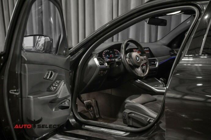 bmw-3-serie-elektrisitetbensin-2020-big-25