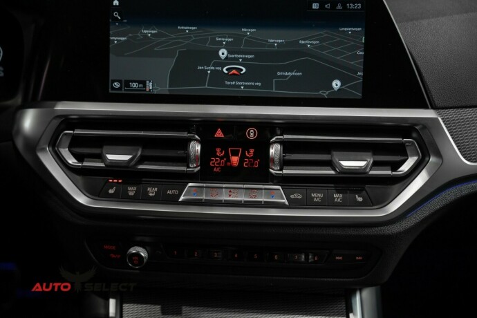 bmw-3-serie-elektrisitetbensin-2020-big-40