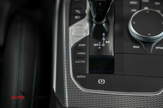 bmw-3-serie-elektrisitetbensin-2020-big-38