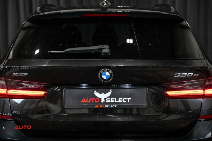 bmw-3-serie-elektrisitetbensin-2020-big-12