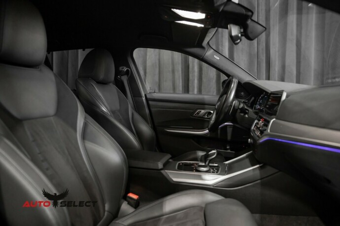 bmw-3-serie-elektrisitetbensin-2020-big-24