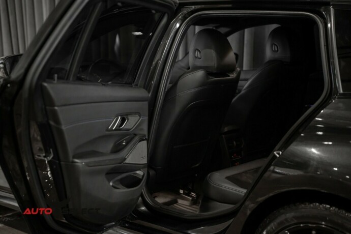 bmw-3-serie-elektrisitetbensin-2020-big-20