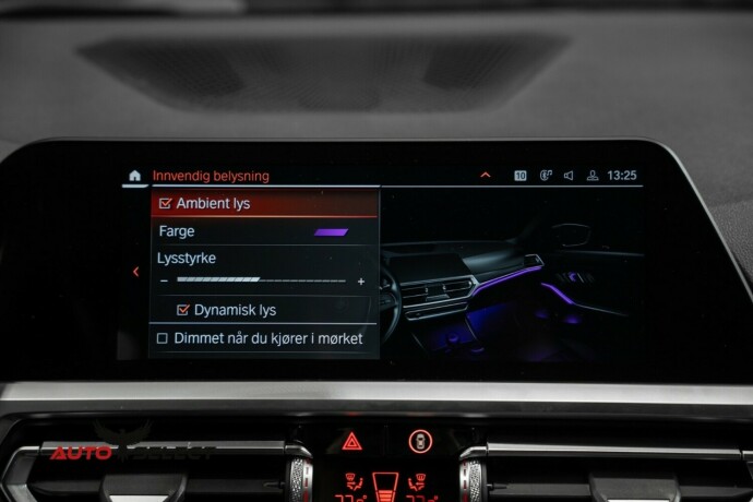 bmw-3-serie-elektrisitetbensin-2020-big-48