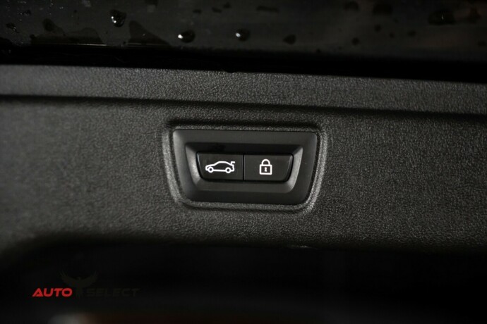 bmw-3-serie-elektrisitetbensin-2020-big-14