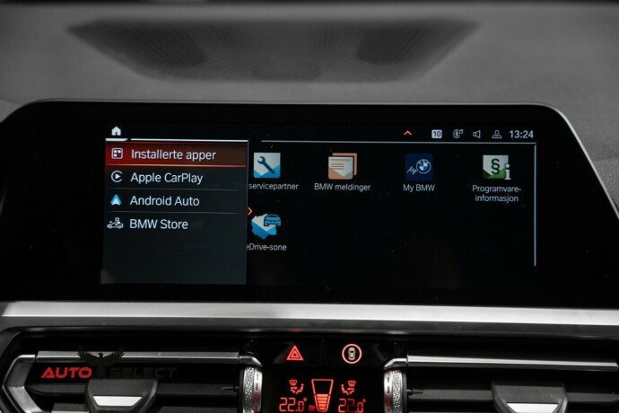 bmw-3-serie-elektrisitetbensin-2020-big-47