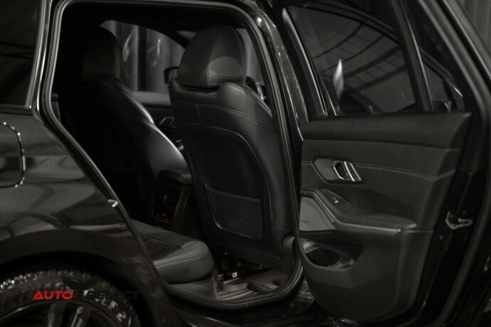 bmw-3-serie-elektrisitetbensin-2020-big-18