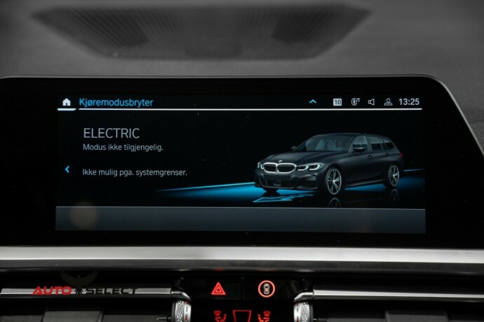 bmw-3-serie-elektrisitetbensin-2020-big-51