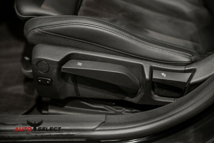 bmw-3-serie-elektrisitetbensin-2020-big-28