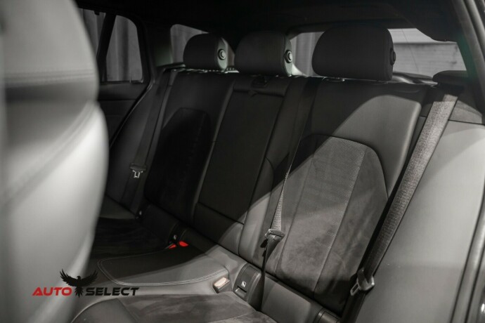 bmw-3-serie-elektrisitetbensin-2020-big-22