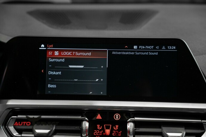 bmw-3-serie-elektrisitetbensin-2020-big-44