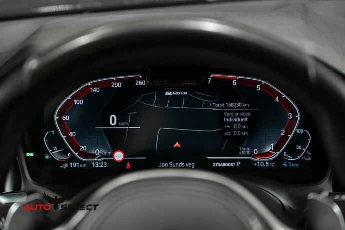 bmw-3-serie-elektrisitetbensin-2020-big-35