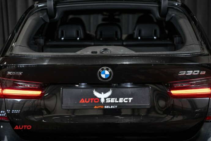 bmw-3-serie-elektrisitetbensin-2020-big-11