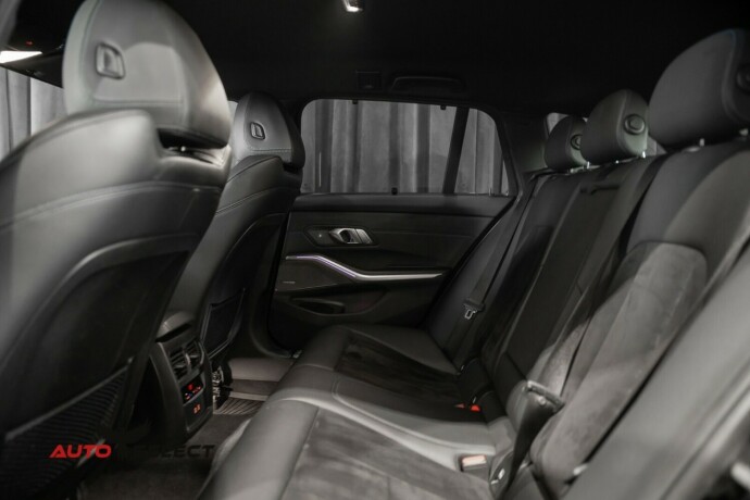 bmw-3-serie-elektrisitetbensin-2020-big-21