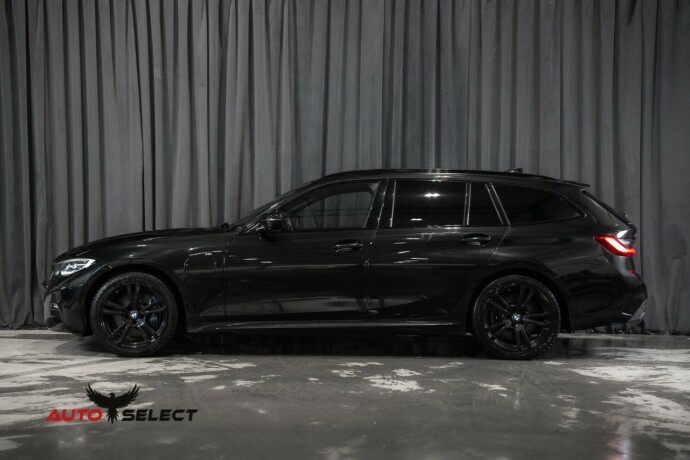 bmw-3-serie-elektrisitetbensin-2020-big-7